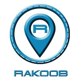 Rakoob