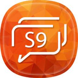 S9 Messages 2.1.019