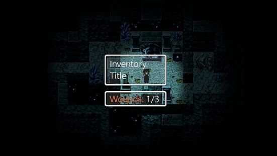 One Night: Ultimate Edition screenshot 2