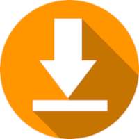 downloader video من الفيس بوك
‎ logo