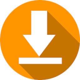 video downloader 1.0