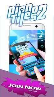 Piano Rythm Music screenshot 4