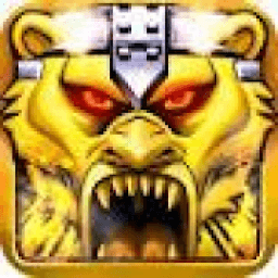 temple run (temple run 2) आइकन