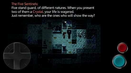 One Night: Ultimate Edition screenshot 4