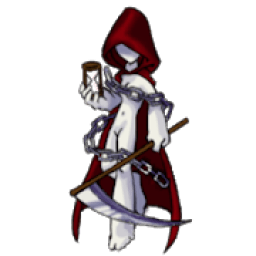 ikon One Night: Ultimate Edition