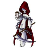 One Night: Ultimate Edition