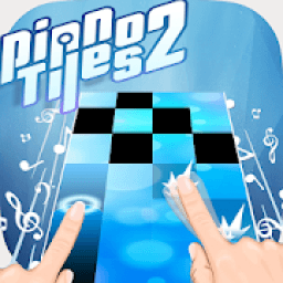 ikon Piano Rythm Music