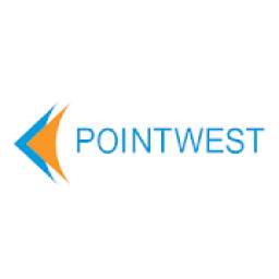 Pointwest Academy