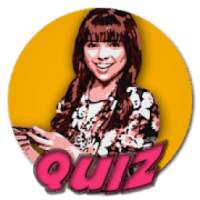 Shakers Fans Quiz