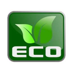EcoFactor/NV Energy Wrap