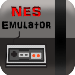 ikon NES Emulator-2018 Latest Free Games Collection