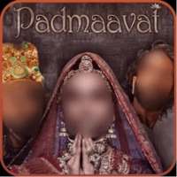 Padmavat - Full Hindi Movie