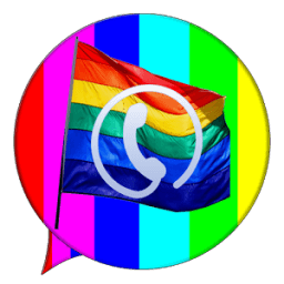 وات ساب مثلي للجنسين icon