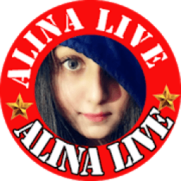 Alina (Call Me ) icon