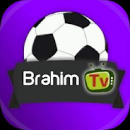 Brahim Tv 2.0
