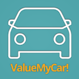 ikon Value My Car