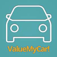 Value My Car