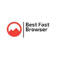 Best Fast Browser