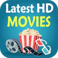 MovieLand - Latest HD Movies and tv shows for free on 9Apps