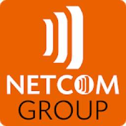 Netcom Mobile Connect