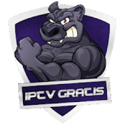 IPTV Gratis आइकन