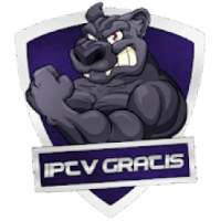 IPTV Gratis