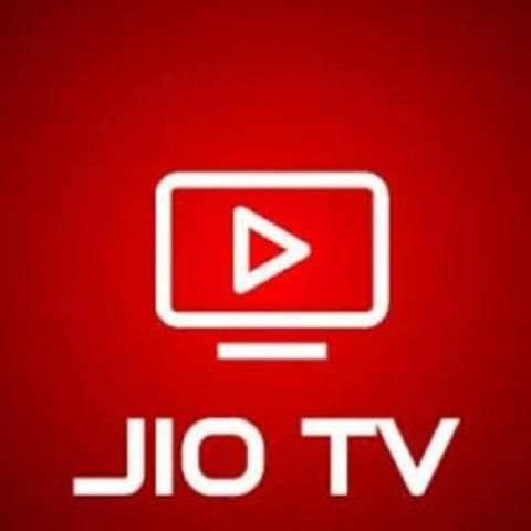 Free JIO TV Full HD Channels Guide स्क्रीनशॉट 5