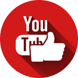 ikon Youtube subs and likes