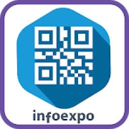 Scanner SNE 0.0.1
