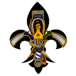 Nola hair gallery icon