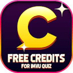 Free Credits Quiz For IMVU-2020 Edition