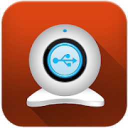 ikon USB Camera Endoscope EasyCap &amp; Hidden Camera Check