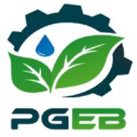 PGEB WEB 3.0