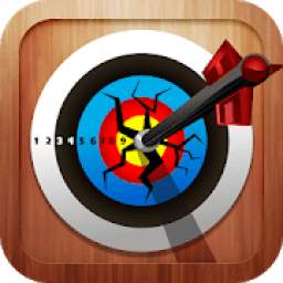 Archery Sniper 1.15