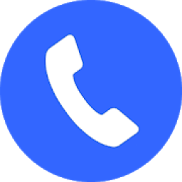 ikon Caller Id Name &amp; Location