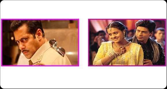 Star GOLD Movies screenshot 6