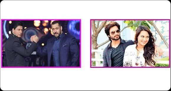 Star GOLD Movies screenshot 7