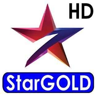 Star GOLD Movies screenshot 8