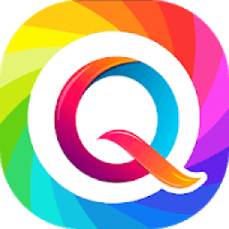 Quick Launcher icon