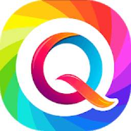 Quick Launcher 0.5.13