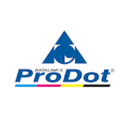 ProDot ME icon