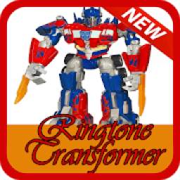 Ringtone Trasformer 1.0