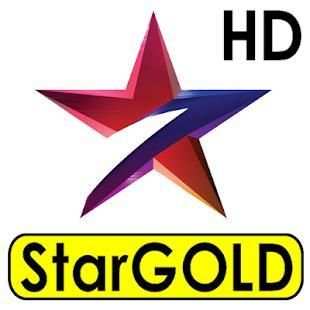 Star GOLD Movies screenshot 1