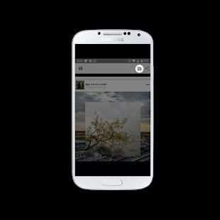 Edit Webpage ✍ screenshot 4