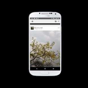Edit Webpage ✍ screenshot 5