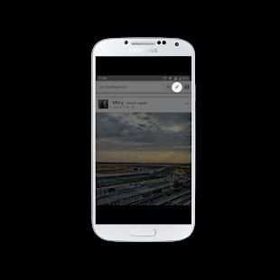 Edit Webpage ✍ screenshot 3