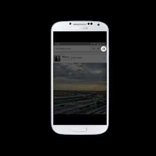 Edit Webpage ✍ screenshot 1