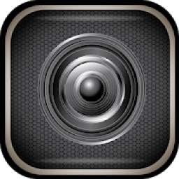 fm am tuner radio for offline 2018 आइकन