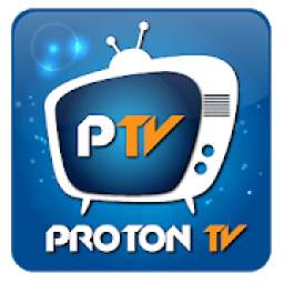 Proton Tv 1.0