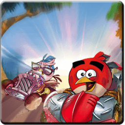 Angry Game आइकन